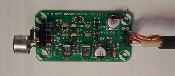 preampli_micro_027gb_proto_rm_001b