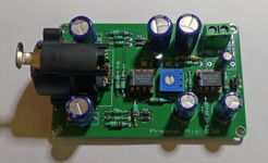 preampli_micro_038_proto_rm_001a