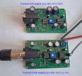 preampli_micro_038b_proto_rm_001c