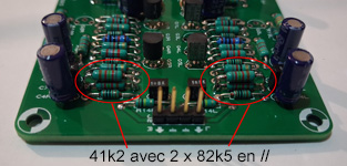 preampli_riaa_005_proto_rm_001b