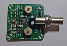 sonde_oscillo_004aa_proto_rm_001a