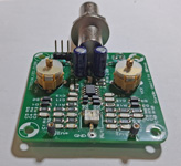 sonde_oscillo_004aa_proto_rm_001b