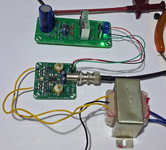 sonde_oscillo_004aa_proto_rm_001c