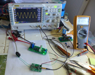 sonde_oscillo_004ab_proto_rm_001e