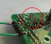 sonde_oscillo_004ab_proto_rm_001f