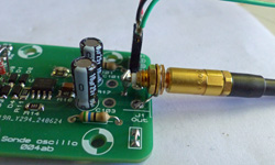 sonde_oscillo_004ab_proto_rm_001g