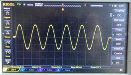 sonde_oscillo_004ab_proto_rm_001h