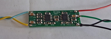 sonde_oscillo_007b_proto_rm_001b