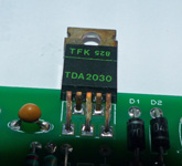 tda2030_001a