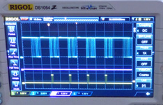 telecommande_013_proto_rm_001d