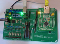 telecommande_016b_proto_rm_001g