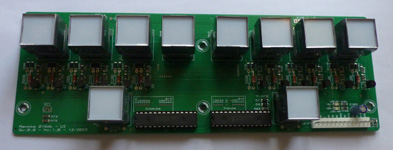 telecommande_016db_cmde-next_rm_001a