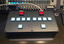 telecommande_016db_cmde-next_rm_001d