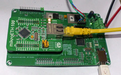 telecommande_016db_proto_rm_001c