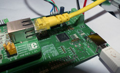 telecommande_016db_proto_rm_001d