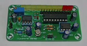 vumetre_009b_proto_rm_001a