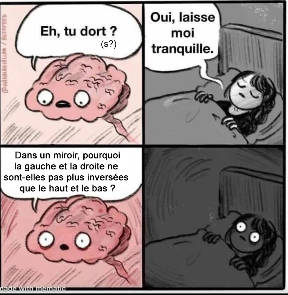Sommeil-et-question_6597335_b.jpg Sommeil-et-question_6597335_b.jpg