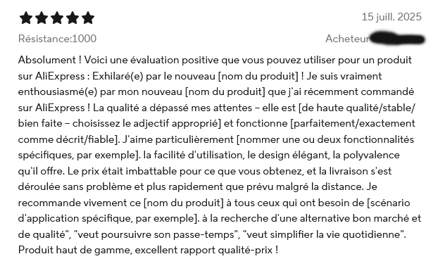 ali_avis_pret-a-l-emploi_001.gif