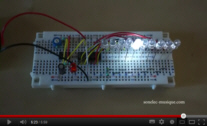 video_electronique_livre_debut_elec_complement_chenillard_led_001a