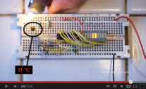 video_electronique_livre_debut_elec_complement_thermometre_led_001a