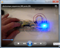 video_electronique_sequenceur_009_proto_001_tn