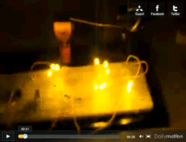 video_electronique_stroboscope_005_proto_ex_001_tn