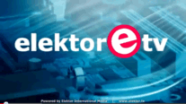 video_elektortv_001_tn